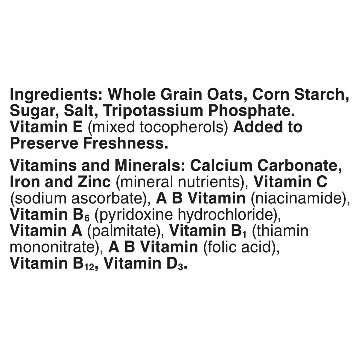 slide 6 of 11, Cheerios Original Cheerios Heart Healthy Cereal, 21.7 OZ Mega Size Cereal Box, 21.7 oz