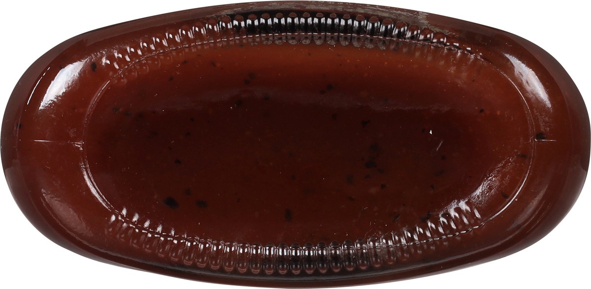 slide 4 of 9, Culinary Tours Craft Beer Chipotle BBQ Sauce 15.7 oz, 15.7 oz