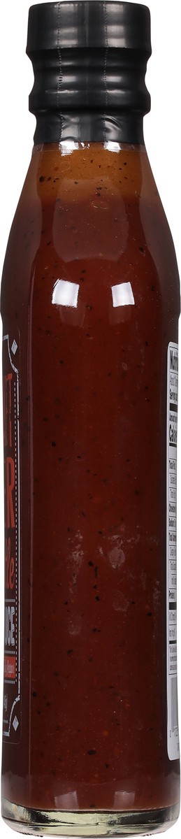 slide 8 of 9, Culinary Tours Craft Beer Chipotle BBQ Sauce 15.7 oz, 15.7 oz