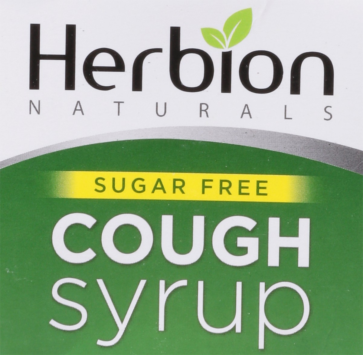 slide 4 of 12, Herbion Naturals Herbal Formula Cough Syrup 5 fl oz, 5 fl oz