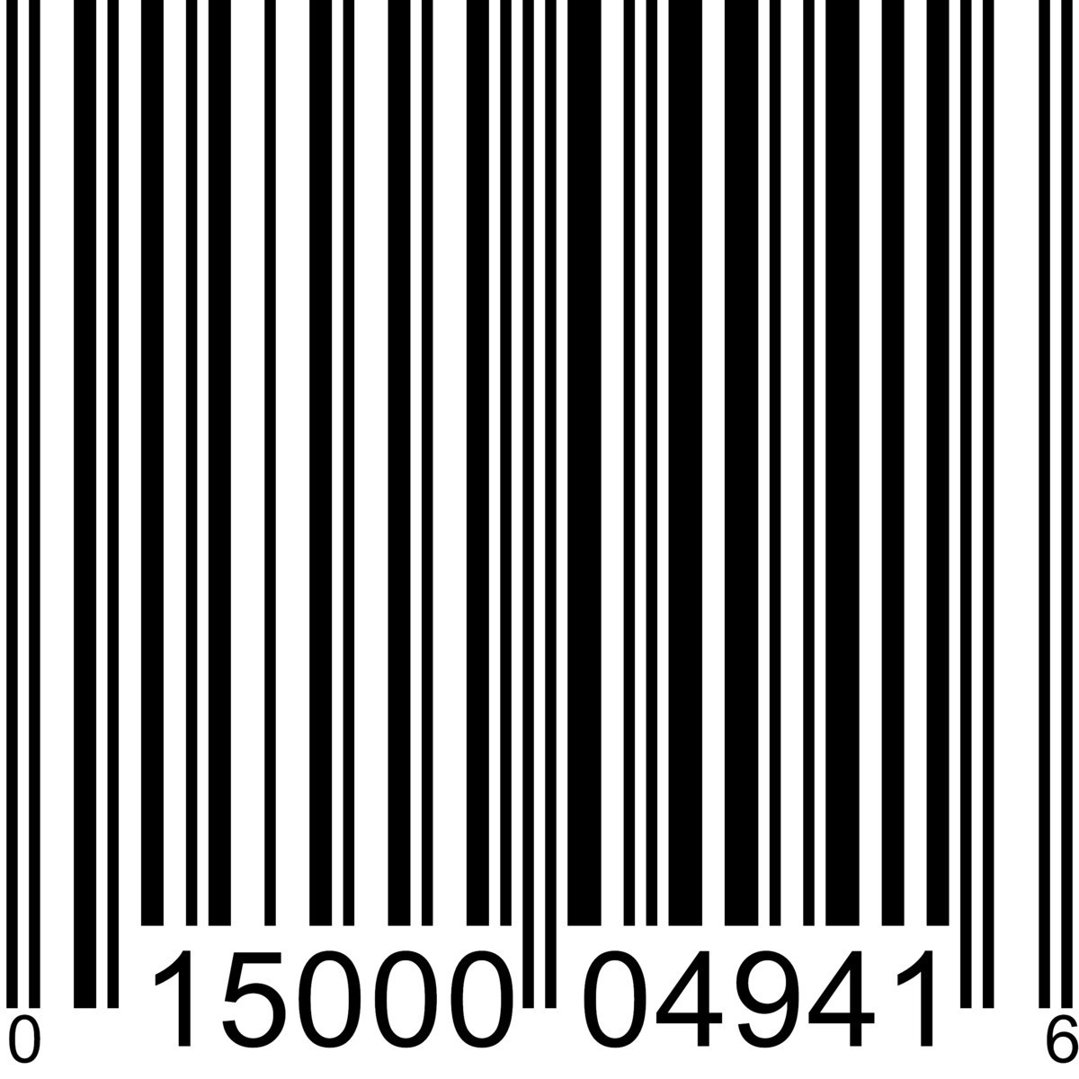 slide 9 of 12, Gerber Teethers, Mango Raspberry Gentle Teething Wafers, Baby Teething Snacks, 12 ct