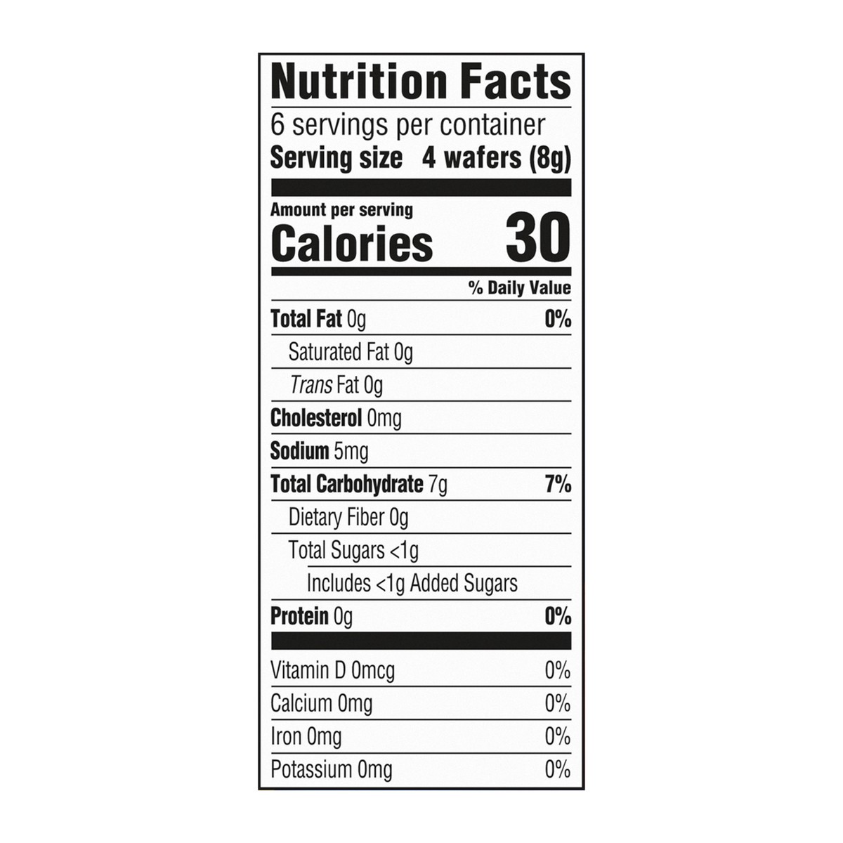 slide 8 of 12, Gerber Teethers, Mango Raspberry Gentle Teething Wafers, Baby Teething Snacks, 12 ct