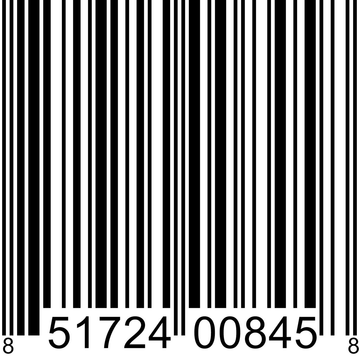 slide 5 of 11, FULFIL Chocolate Hazelnut Flavored Protein Bars, 1.41 oz (4 Count), 4 ct