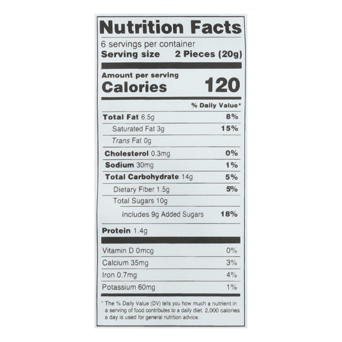 slide 9 of 13, Just the Fun Part Bite Sized Peppermint Dark Chocolate Waffle Cones Bite-Sized 4.23 oz, 4.23 oz