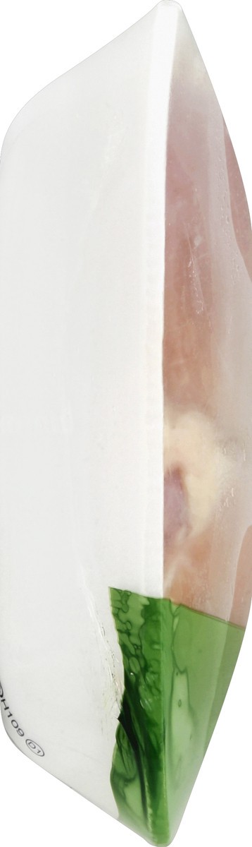 slide 7 of 7, Open Acres Vacuum Packaged Whitefish Fillets, per lb