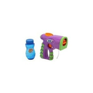 slide 1 of 1, Imperial Toys Endless Bubble Blaster, 1 ct