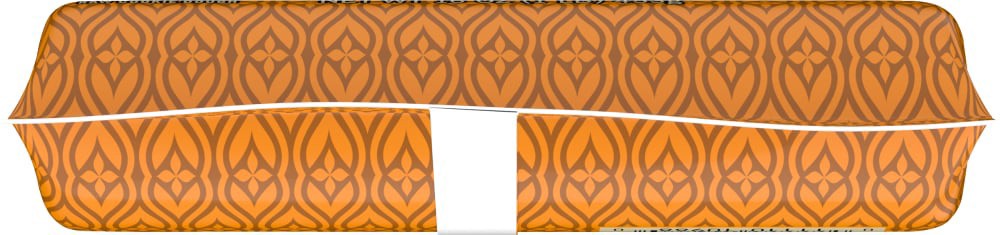 slide 5 of 6, Private Selection Peanut Butter Chocolate Chip Cookie Dough, 16 oz