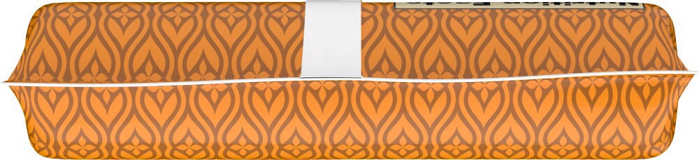 slide 2 of 6, Private Selection Peanut Butter Chocolate Chip Cookie Dough, 16 oz