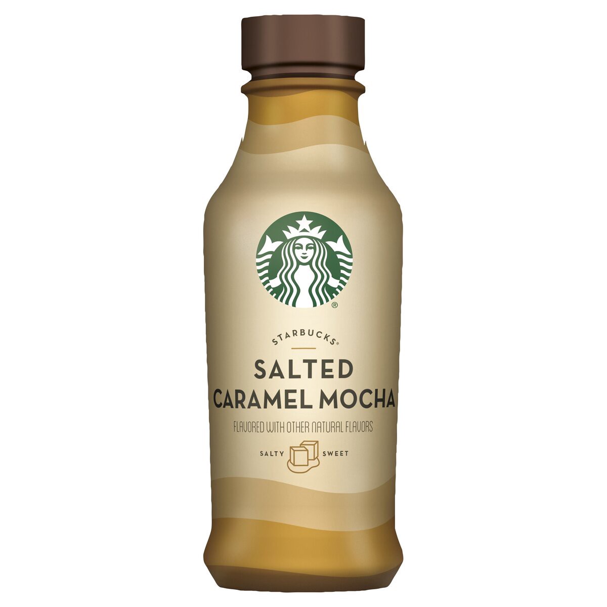 slide 2 of 4, Starbucks Espresso Beverage - 14 oz, 14 oz