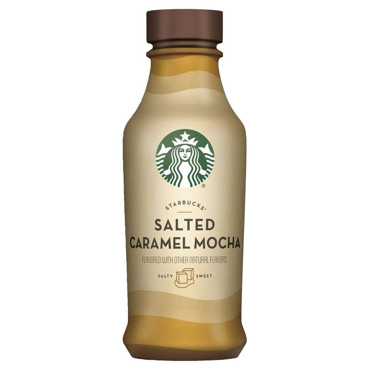 slide 1 of 4, Starbucks Espresso Beverage - 14 oz, 14 oz