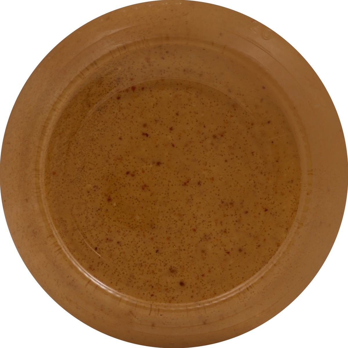 slide 3 of 9, Adams Peanut Butter 16 oz, 16 oz