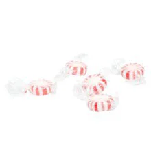 GFS Starlight Peppermints