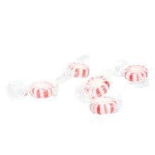 GFS Starlight Peppermints