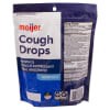 slide 2 of 9, Meijer Menthol Cough Drops, 200 ct