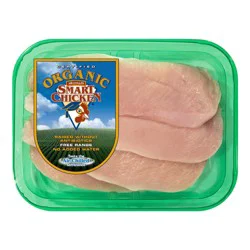Boar's Head Homemade Smoked Turkey Breast