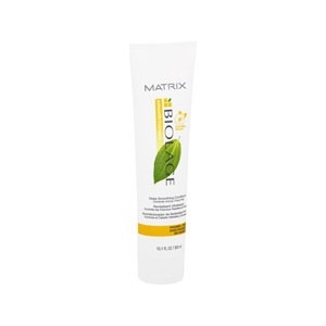 slide 1 of 1, Matrix Biolage Smooth Therapie Deep Smoothing Conditioner, 10 oz