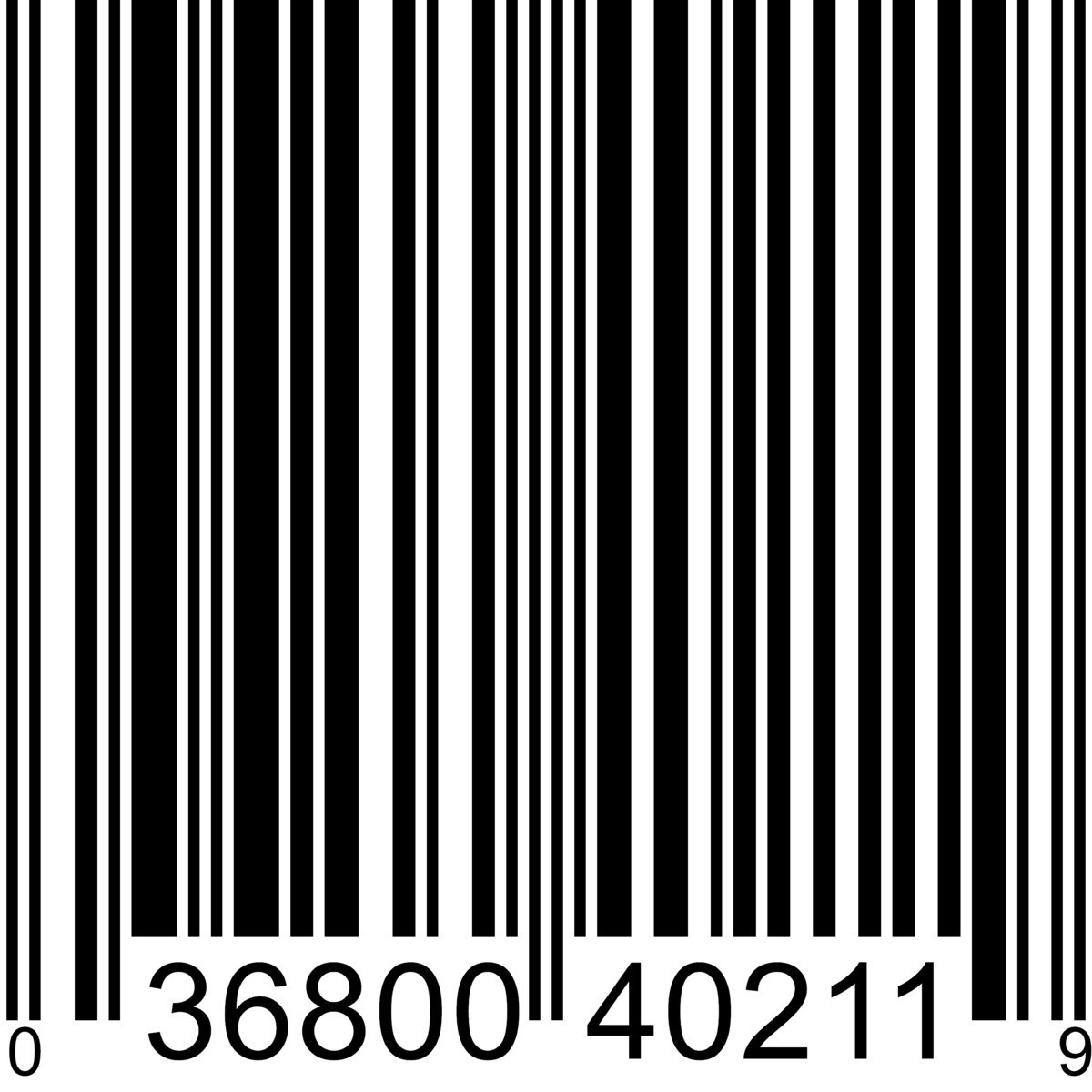 slide 2 of 14, TopCare Health Extra Thick Medicated Callus Removers 4 ea, 4 ct