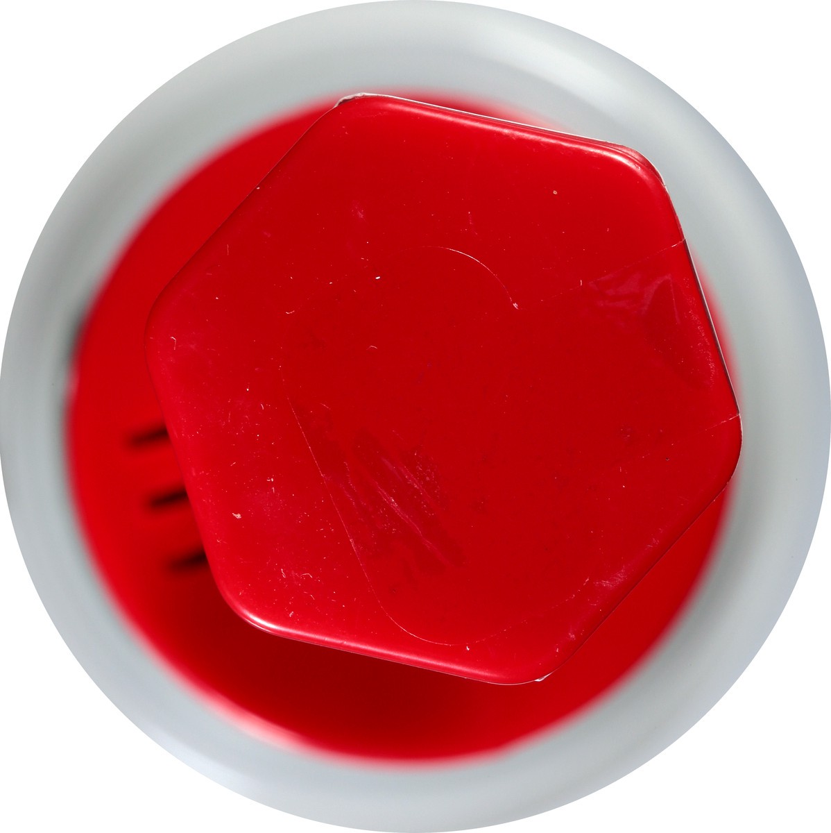 slide 6 of 13, CandyRific Light & Sound Christmas Tree with Candy 0.53 oz, 0.53 oz