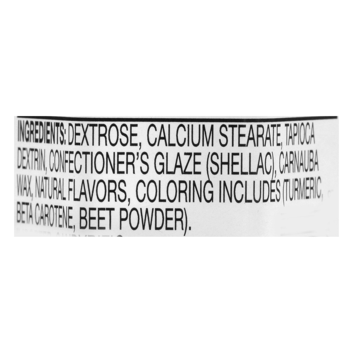 slide 11 of 13, CandyRific Light & Sound Christmas Tree with Candy 0.53 oz, 0.53 oz