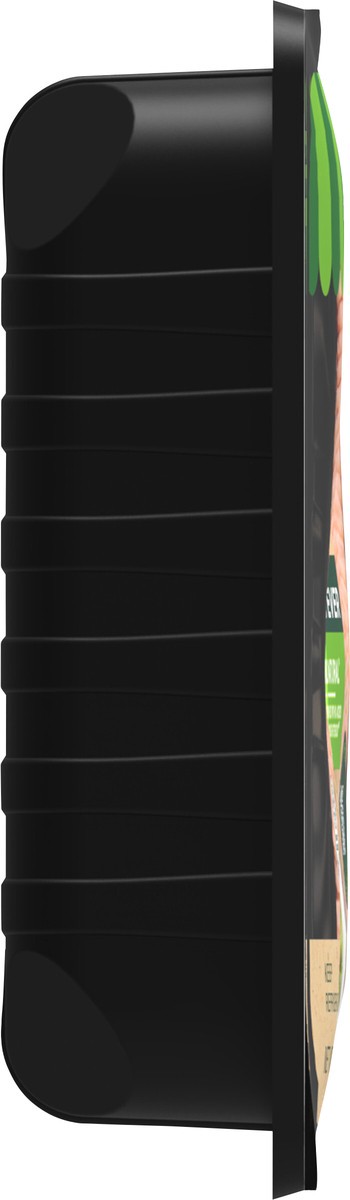 slide 5 of 11, JENNIE-O Ground Turkey 93% Lean / 7% Fat - Raised with No Antibiotics 1 lb tray, 16 oz