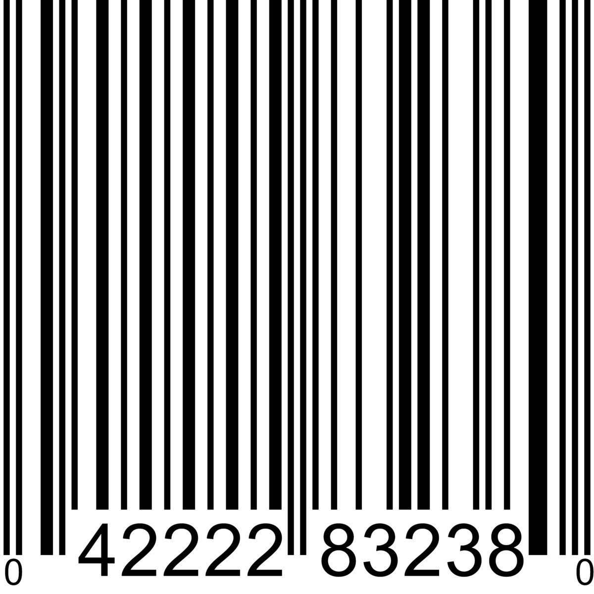 slide 11 of 11, JENNIE-O Ground Turkey 93% Lean / 7% Fat - Raised with No Antibiotics 1 lb tray, 16 oz