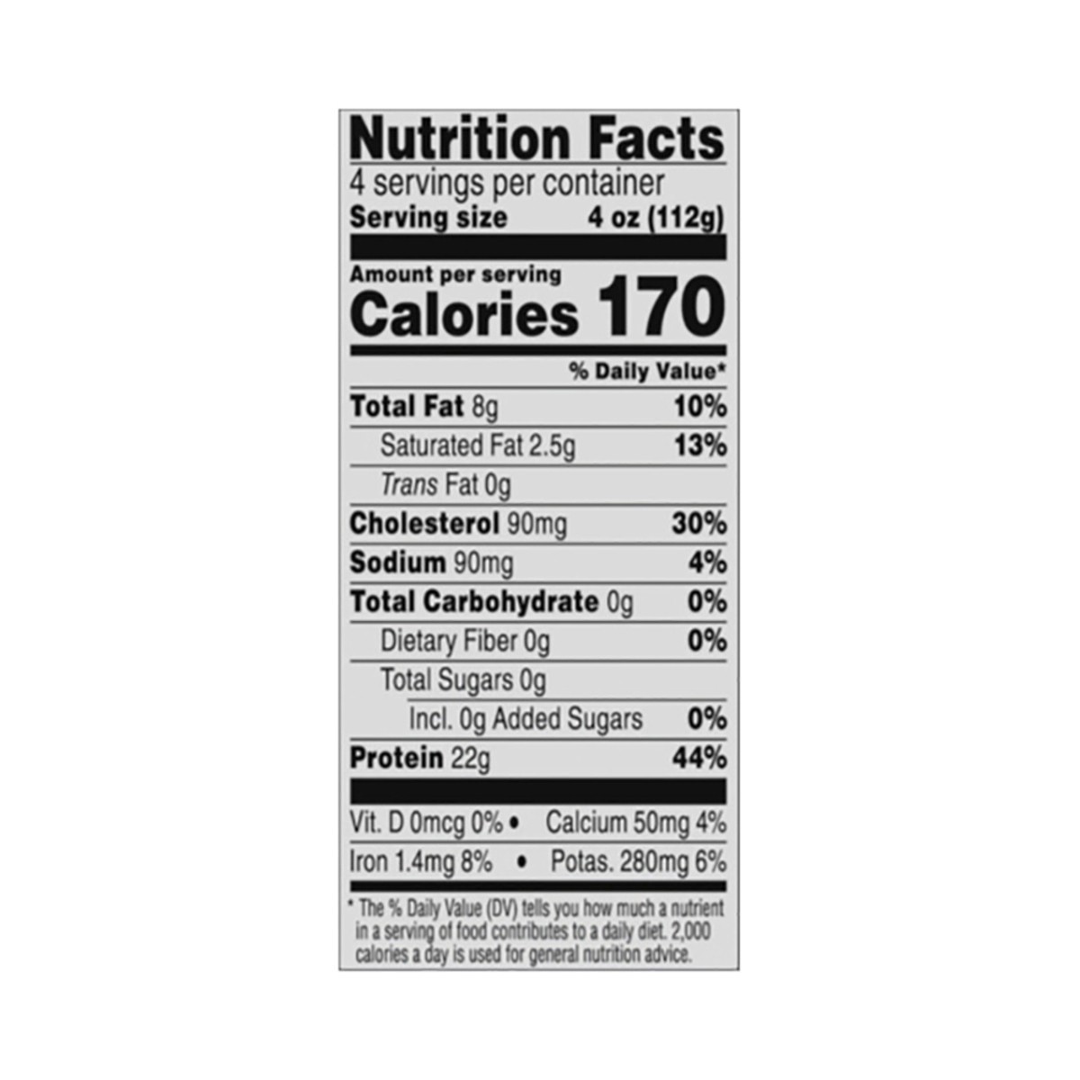 slide 10 of 11, JENNIE-O Ground Turkey 93% Lean / 7% Fat - Raised with No Antibiotics 1 lb tray, 16 oz