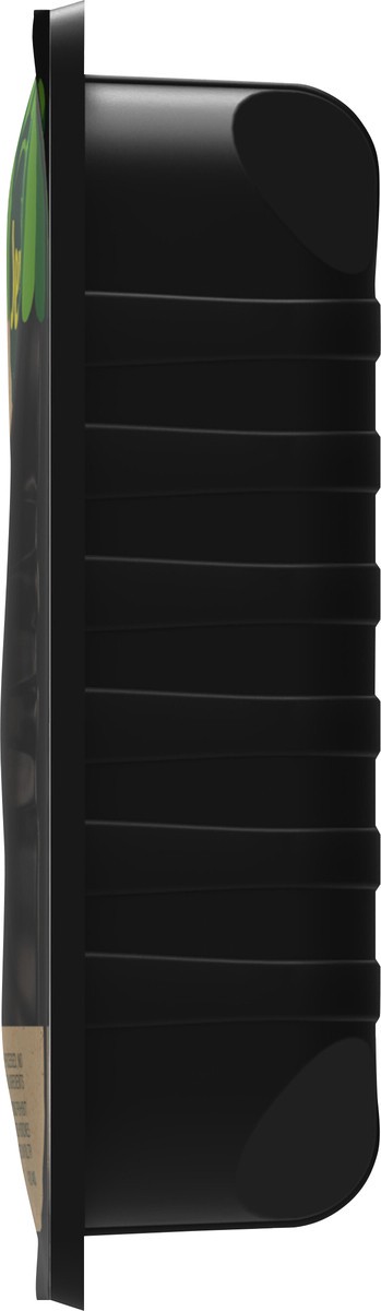 slide 8 of 11, JENNIE-O Ground Turkey 93% Lean / 7% Fat - Raised with No Antibiotics 1 lb tray, 16 oz