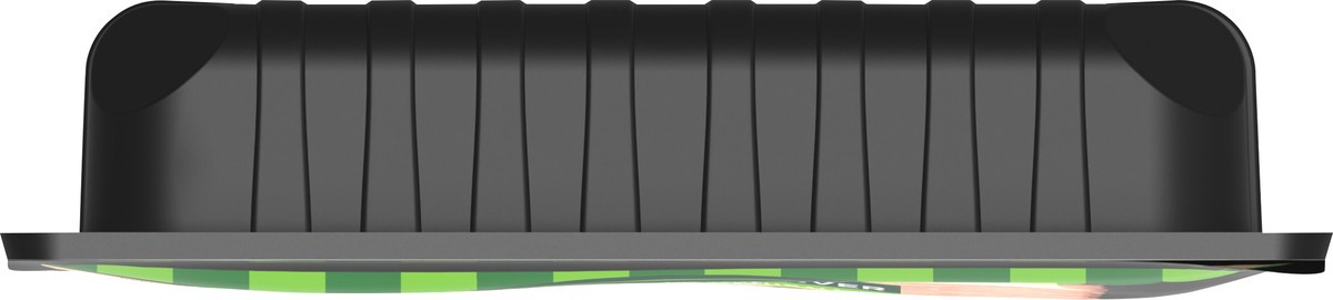 slide 2 of 11, JENNIE-O Ground Turkey 93% Lean / 7% Fat - Raised with No Antibiotics 1 lb tray, 16 oz