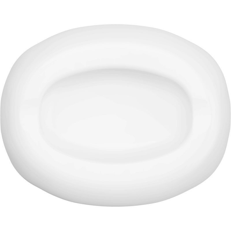 slide 9 of 14, Clorox Disinfecting All Purpose Cleaner, Bleach Free, Crisp Lemon, Refill, 64 Fluid Ounces, 64 fl oz