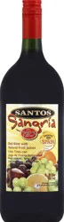 Santos Sangria 1.5 lt