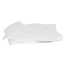 Cellucap Disco Filter Sheet 10 in Cone