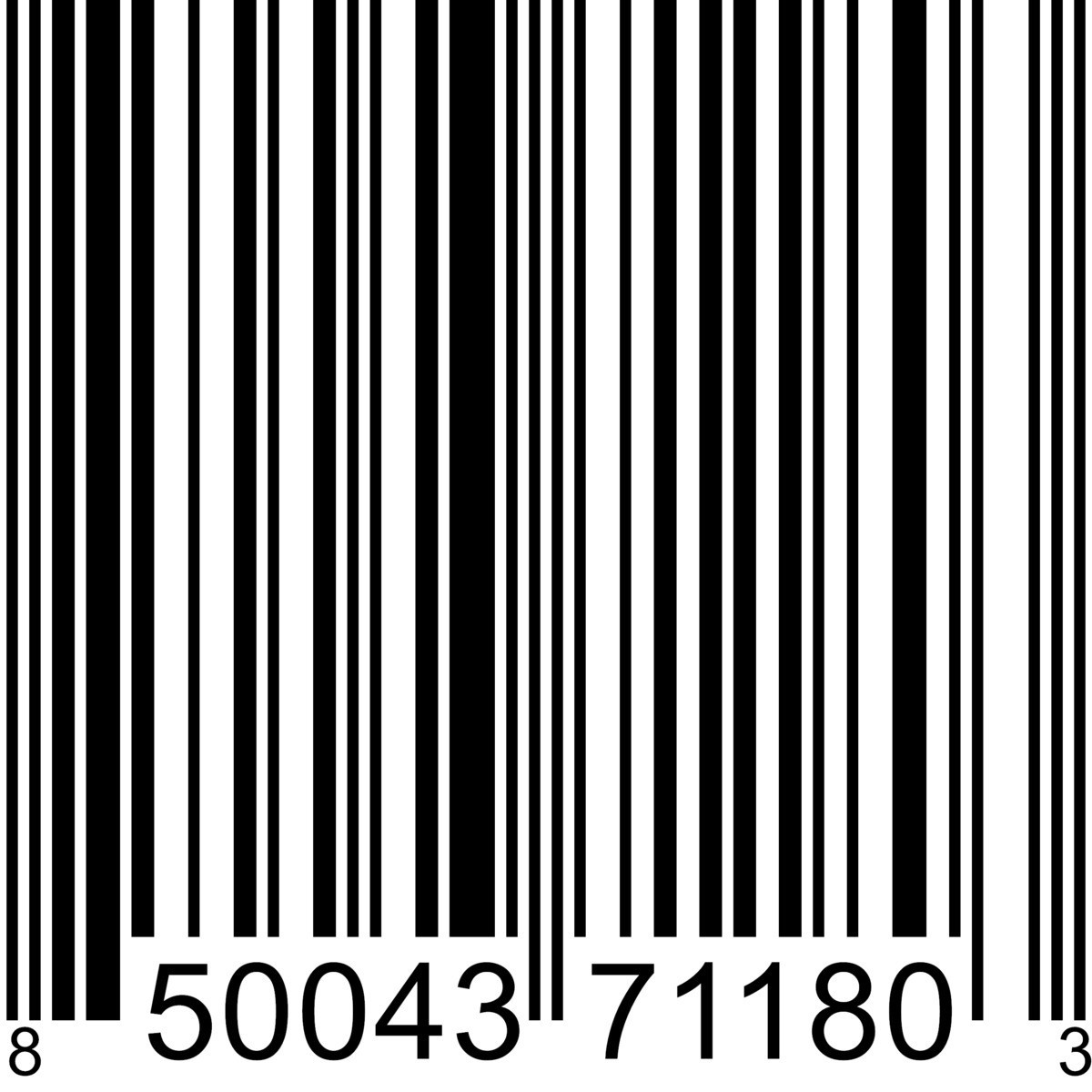 slide 10 of 13, OWYN Zero Sugar Dairy-Free Double Shot Caramel Macchiato Flavored Coffee Shakes 4 - 11.15 fl oz Bottles, 4 ct