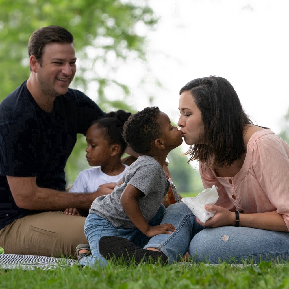 slide 40 of 42, Boogie Unscented Gentle Saline Nose Wipes 90 ea, 90 ct