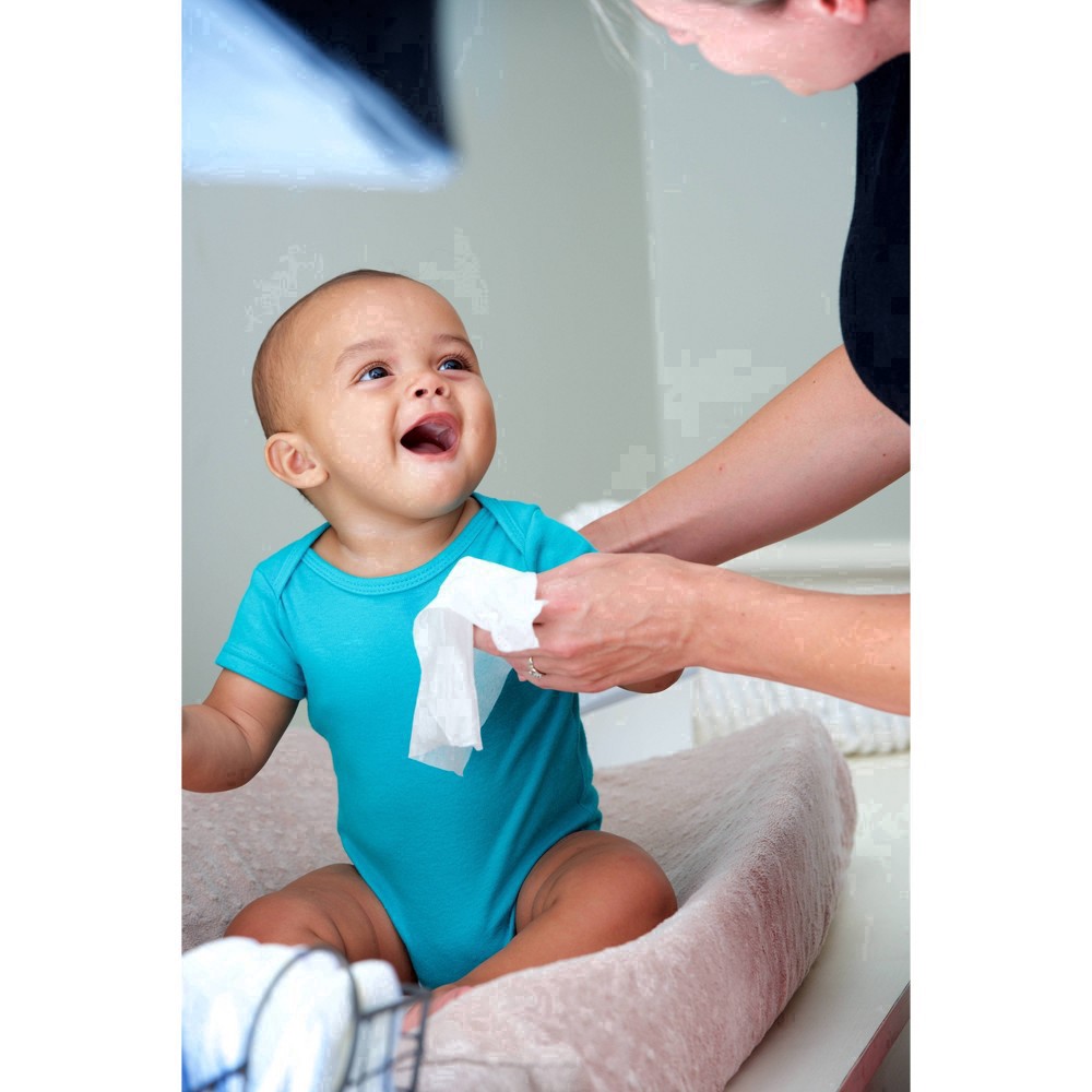 slide 30 of 42, Boogie Unscented Gentle Saline Nose Wipes 90 ea, 90 ct