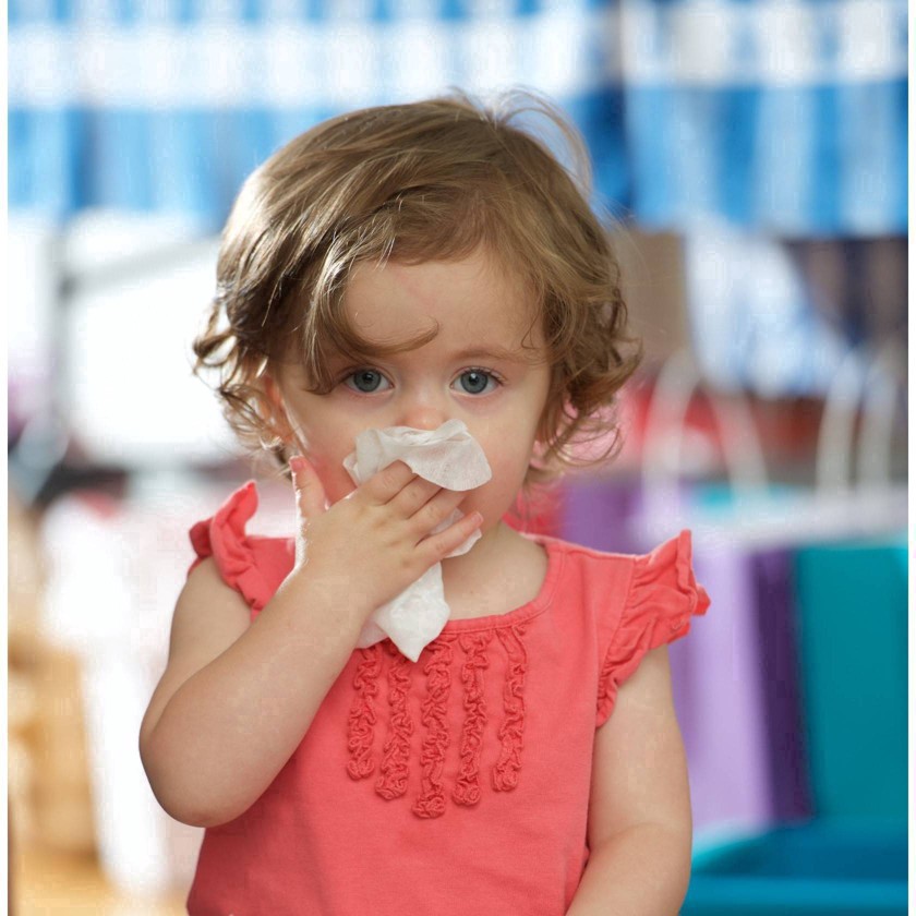 slide 6 of 42, Boogie Unscented Gentle Saline Nose Wipes 90 ea, 90 ct