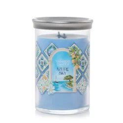 Yankee Candle® - Azure Sky, 1 ct