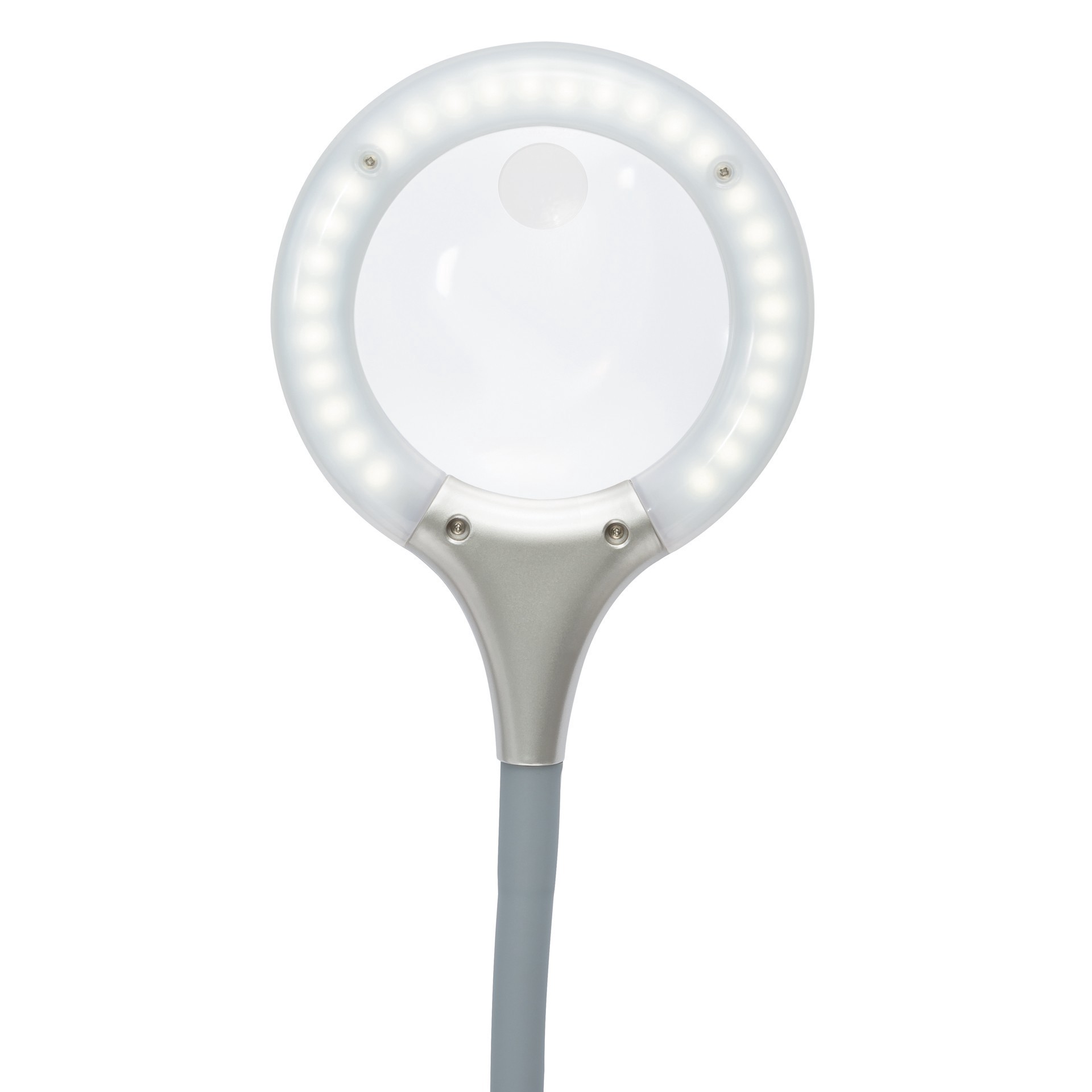 slide 5 of 11, Ott Lite Ottlite Ultimate Led 3-In-1 Creative Station With Magnifier, 18 in x 3.5 in