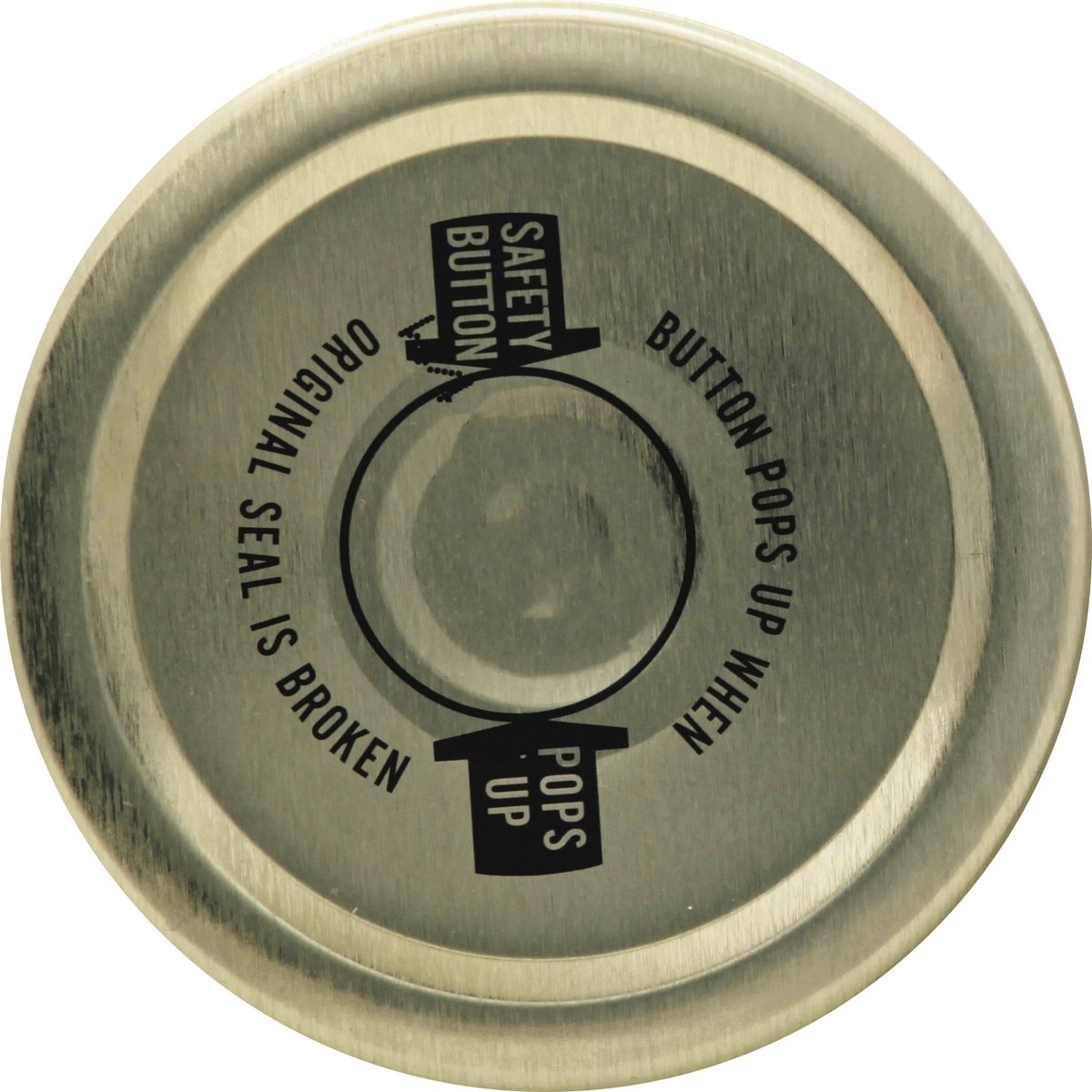 slide 10 of 11, Amalia's Cocina Chili Sauce 12 oz, 12 oz