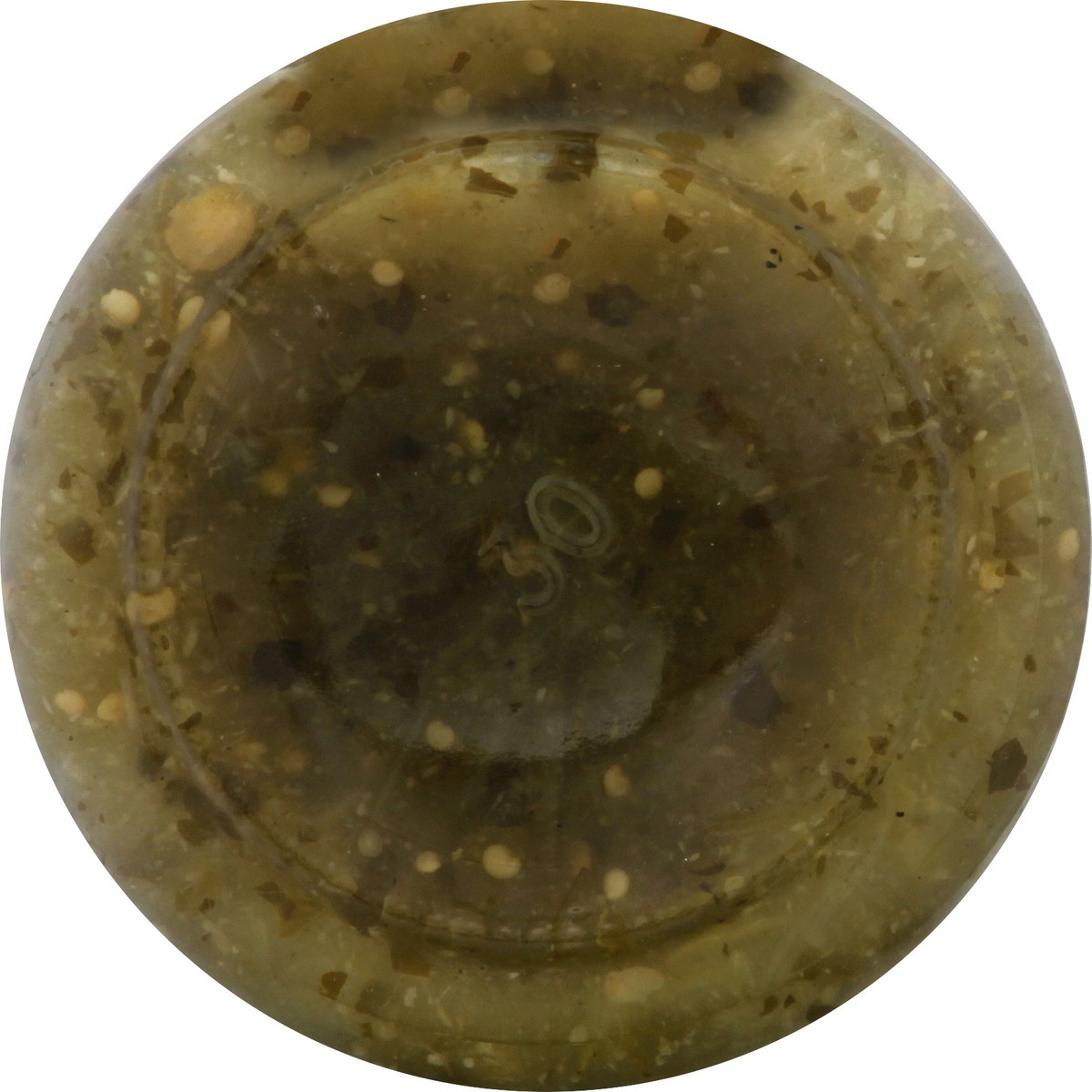 slide 11 of 11, Amalia's Cocina Chili Sauce 12 oz, 12 oz