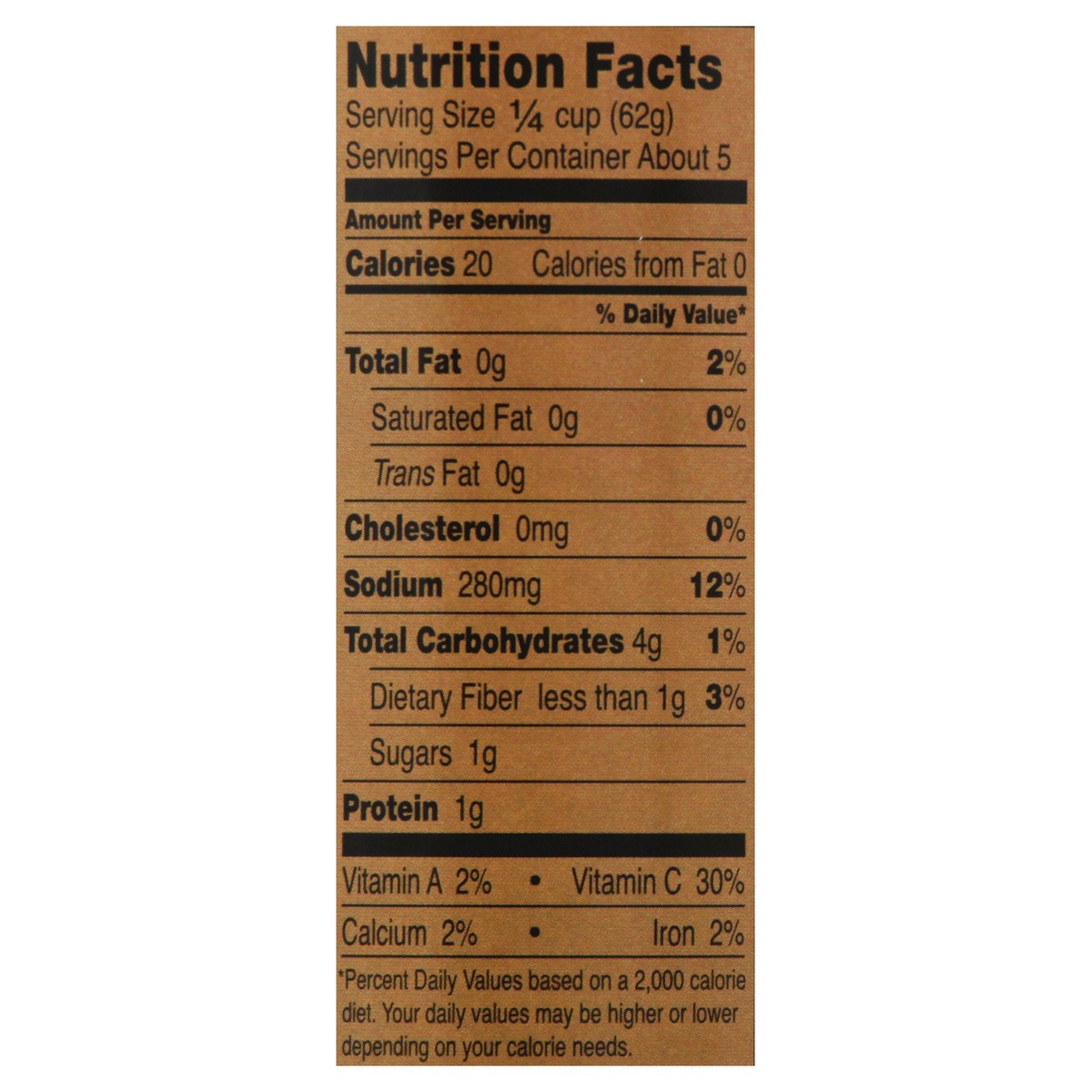 slide 5 of 11, Amalia's Cocina Chili Sauce 12 oz, 12 oz