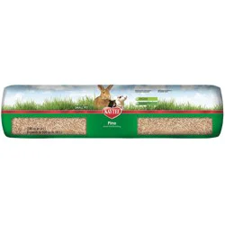 Kaytee Pine Bedding & Litter