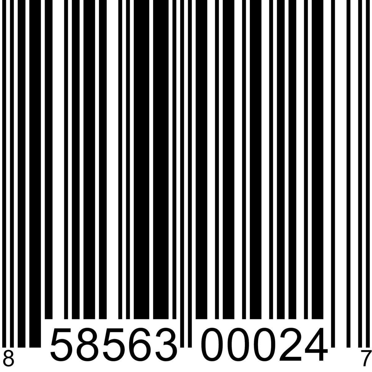 slide 13 of 13, Vermont Coffee Company Organic Whole Bean Friend Blend Coffee - 16 oz, 16 oz
