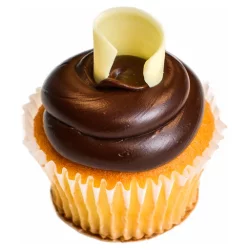 Martin'S Deli Drummette Tray (All Drums) - Medium