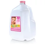 Nursery Purified Water - 1 gal