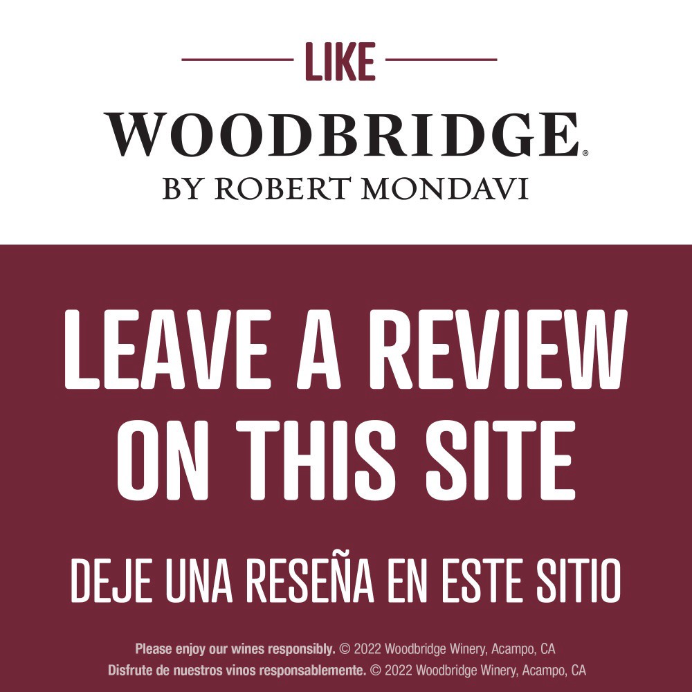 slide 3 of 7, Woodbridge by Robert Mondavi Pinot Noir, 3000 ml