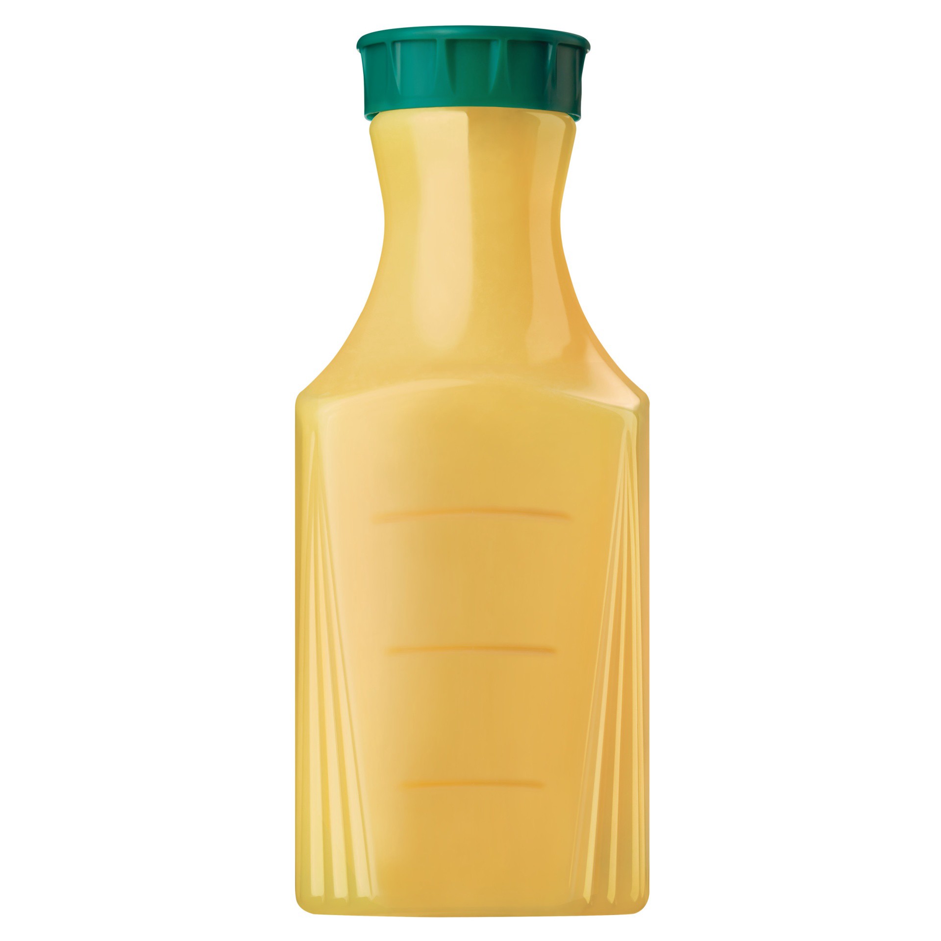 slide 2 of 11, Simply Tropical Bottle, 52 fl oz, 1 ct