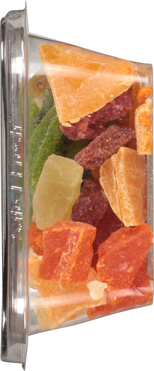 slide 8 of 9, JLM Manufacturing Fruit Salad Mix 13 oz, 13 oz