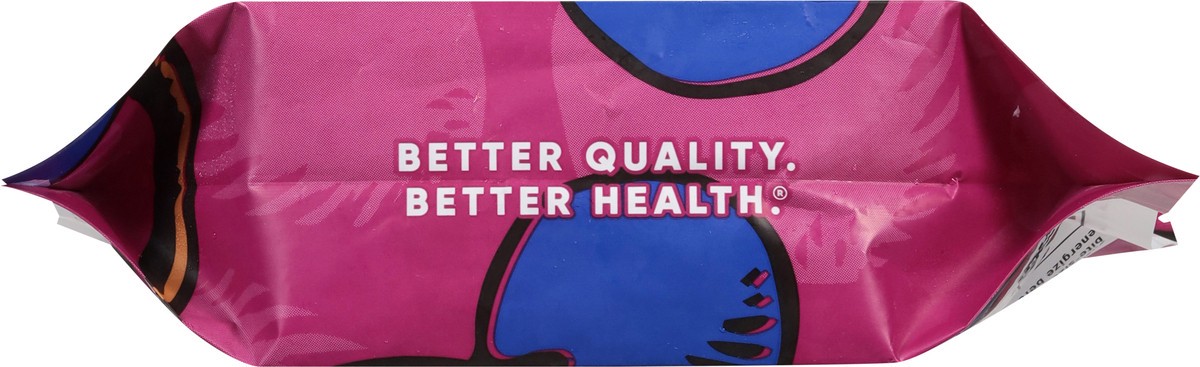 slide 2 of 12, Pitaya Bite Size Acai Berry Pieces, 12 oz