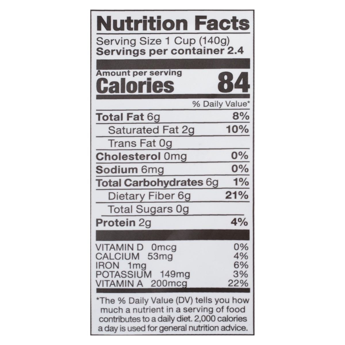 slide 8 of 12, Pitaya Bite Size Acai Berry Pieces, 12 oz