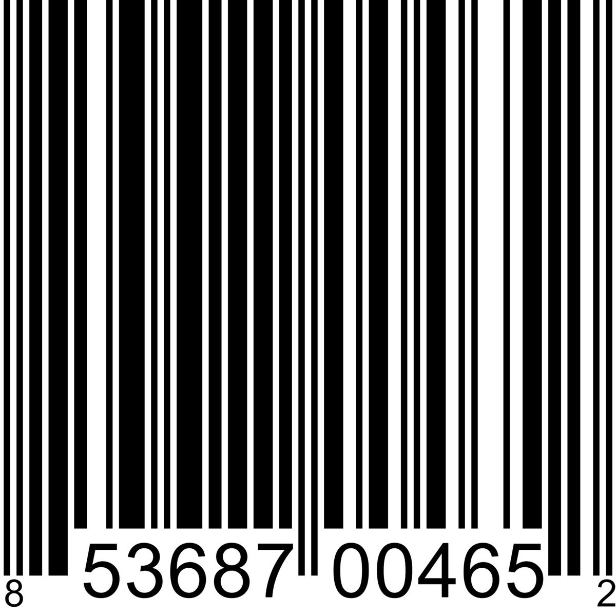 slide 4 of 12, Pitaya Bite Size Acai Berry Pieces, 12 oz